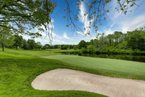 NWMJT – Green Hills