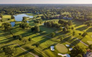 Missouri Amateur Qualifier – CCMO