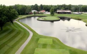 Senior Series – Mules National